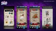 Here is how to play Deadpool's Diner mode (Image via Nuverse)